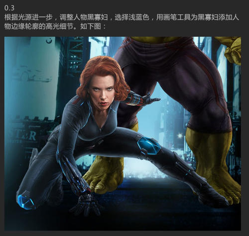 学历证书编号毕业证上有吗
