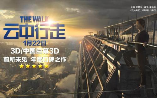 一比一仿波因特大学文凭毕业证