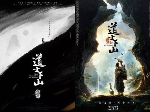 艺术大学文凭毕业证哪里可以做假的